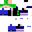 Texture for EssaVida
