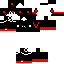 Texture for mariov