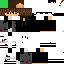 Texture for nokkii