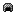 Texture for Chainmail Helmet