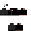 Texture for marsh whit suit