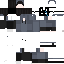 Texture for da