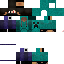 Texture for D4v1tr0nySh4