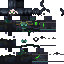 Texture for Viper