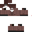 Texture for TF2 Spy