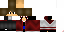 Texture for ddddddddddddddddddd