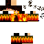 Texture for sfs