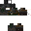 Texture for spk