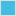 Texture for light_blue_wool