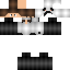 Texture for asdasd