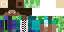 Texture for baf
