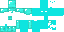 Texture for Алмазная Броня 