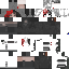 Texture for weow