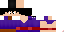 Texture for rdef