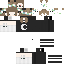 Texture for SoapyBoo