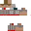Texture for jitse04