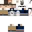 Texture for ySasukeG0D
