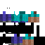 Texture for steve 2
