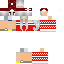 Texture for skin