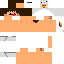 Texture for derpy chase
