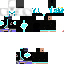 Texture for FrieBluedemon