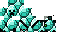 Texture for Andrei
