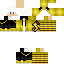 Texture for Halloween