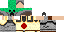 Texture for Hunter