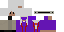 Texture for ori1