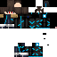 Texture for takinha 3