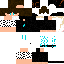 Texture for dsasad