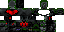 Texture for RUDNEY27