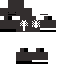 Texture for Fro-tump