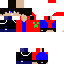 Texture for سكن تورنيدو