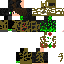 Texture for springbonnie