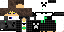 Texture for p981dgr
