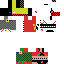Texture for k1ng