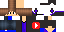 Texture for joelkyson