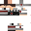 Texture for KODA