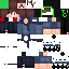 Texture for  RatchanonTH