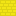 Texture for yellow brick concrete