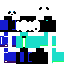 Texture for PandaHP_