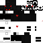 Texture for op legen