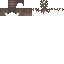 Texture for cabelo