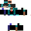 Texture for Kot