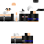 Texture for stella