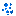 Texture for Spawn STEVE