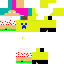 Texture for adsd