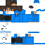 Texture for MrAjdin
