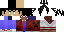 Texture for CooL!